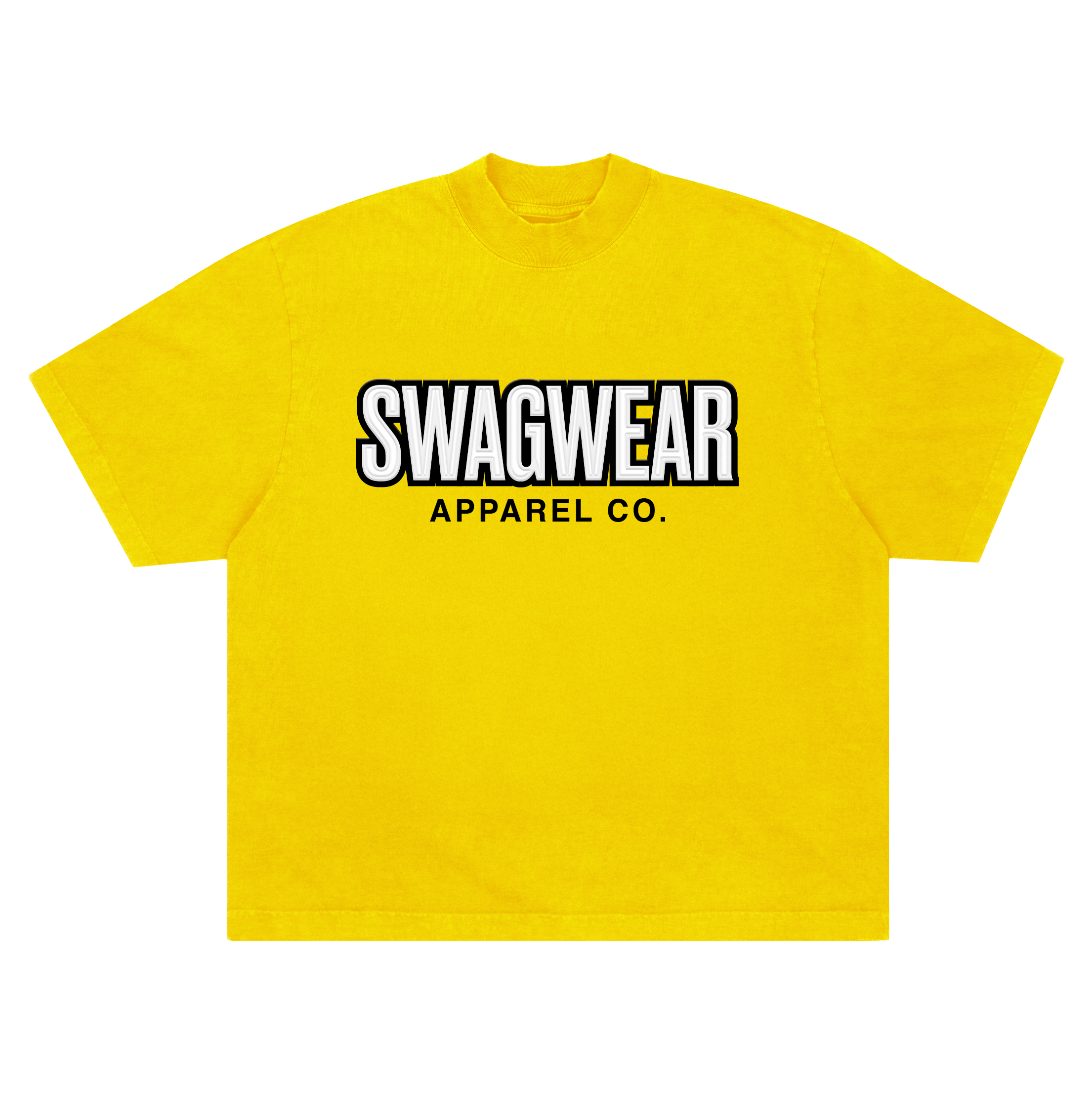 Swagwear Tee