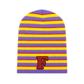 Lil Bill Beanie