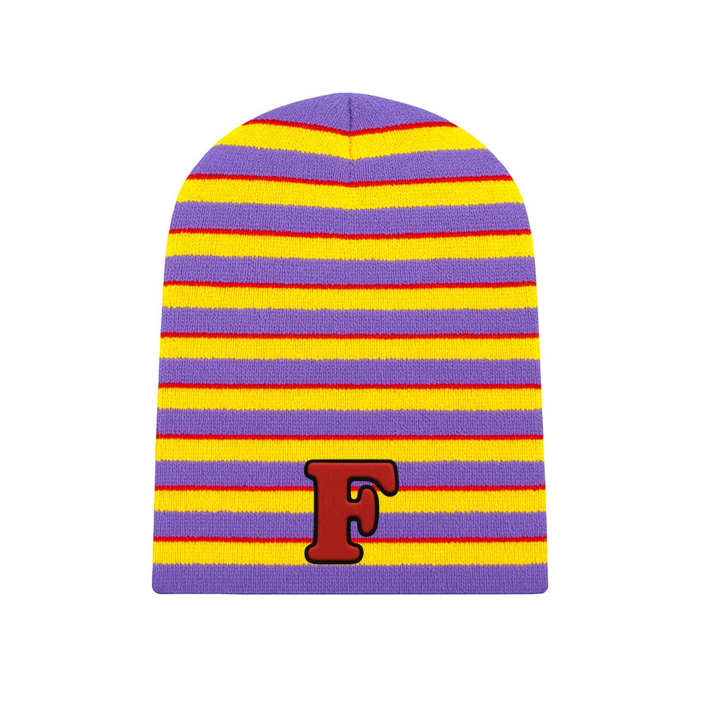 Lil Bill Beanie