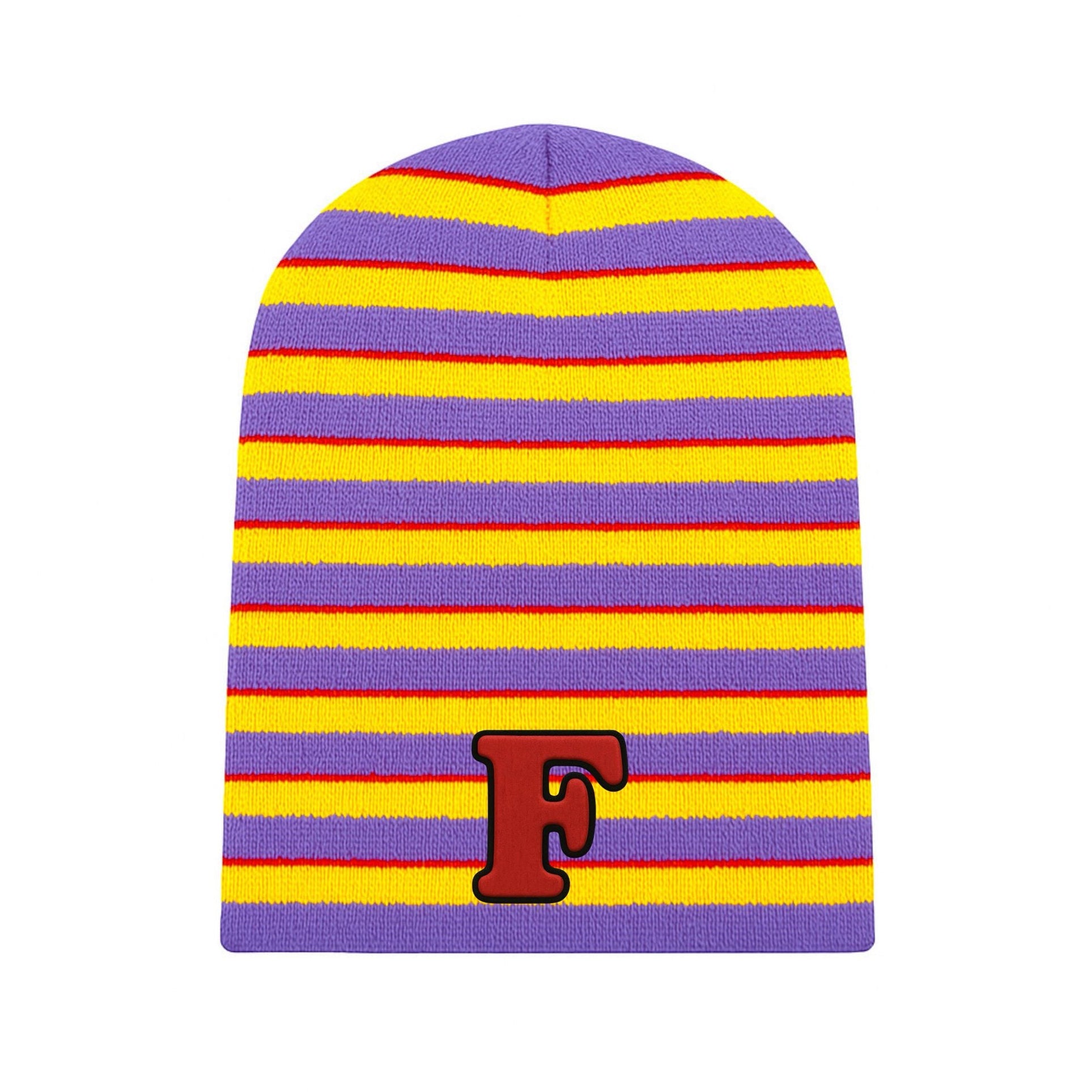 Lil Bill Beanie