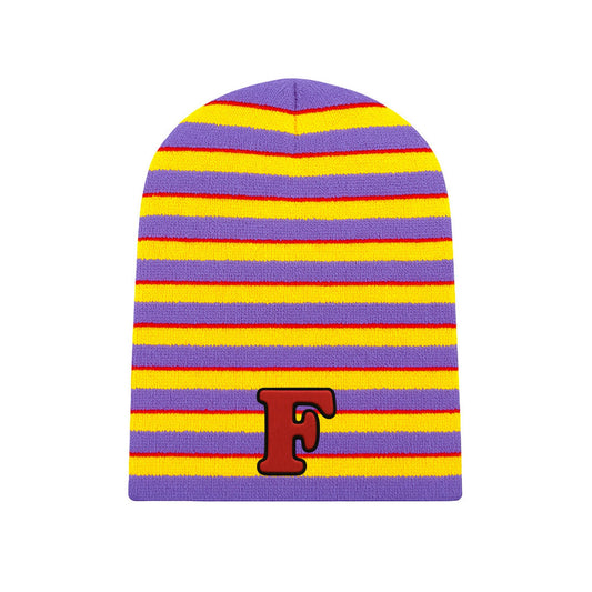 Lil Bill Beanie