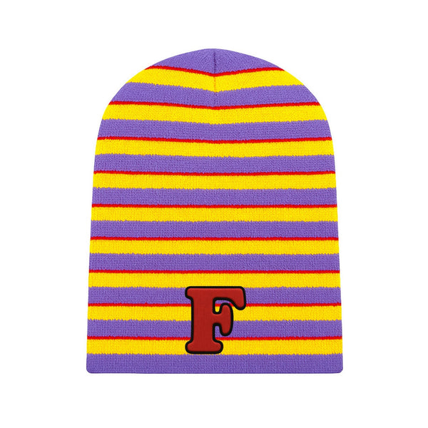 Lil Bill Beanie – Vintage Cotton Slouchy Beanie | itsfatswag